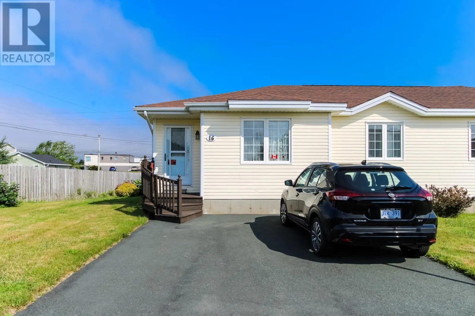 16 Madigan Place Place