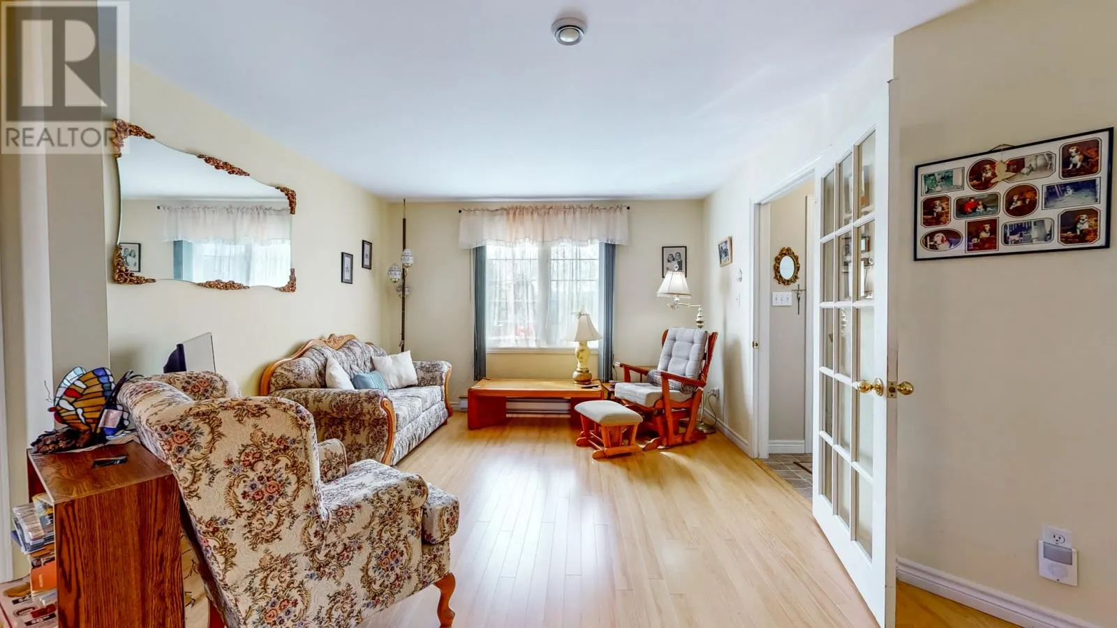 16 Madigan Place Place