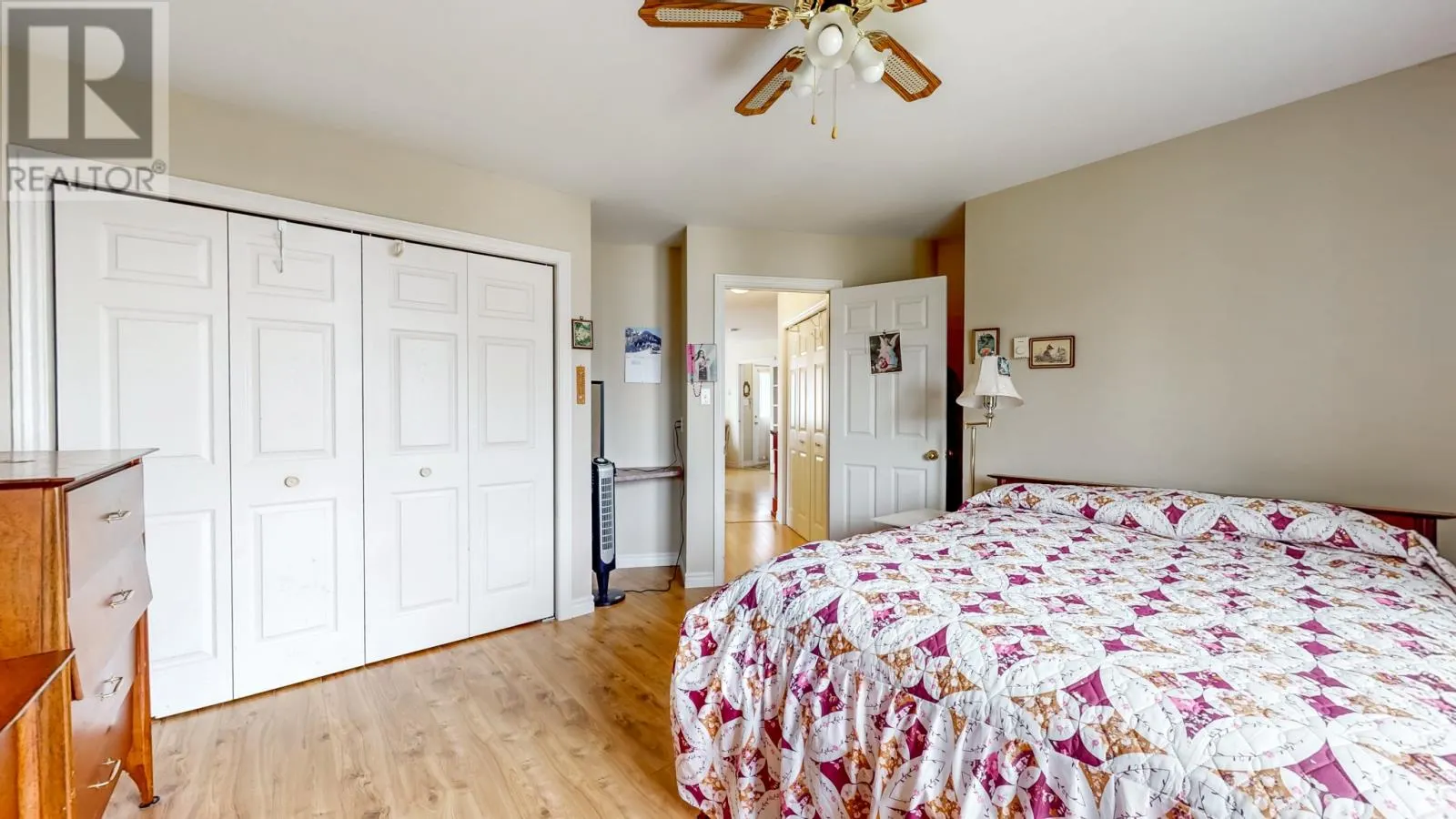 16 Madigan Place Place