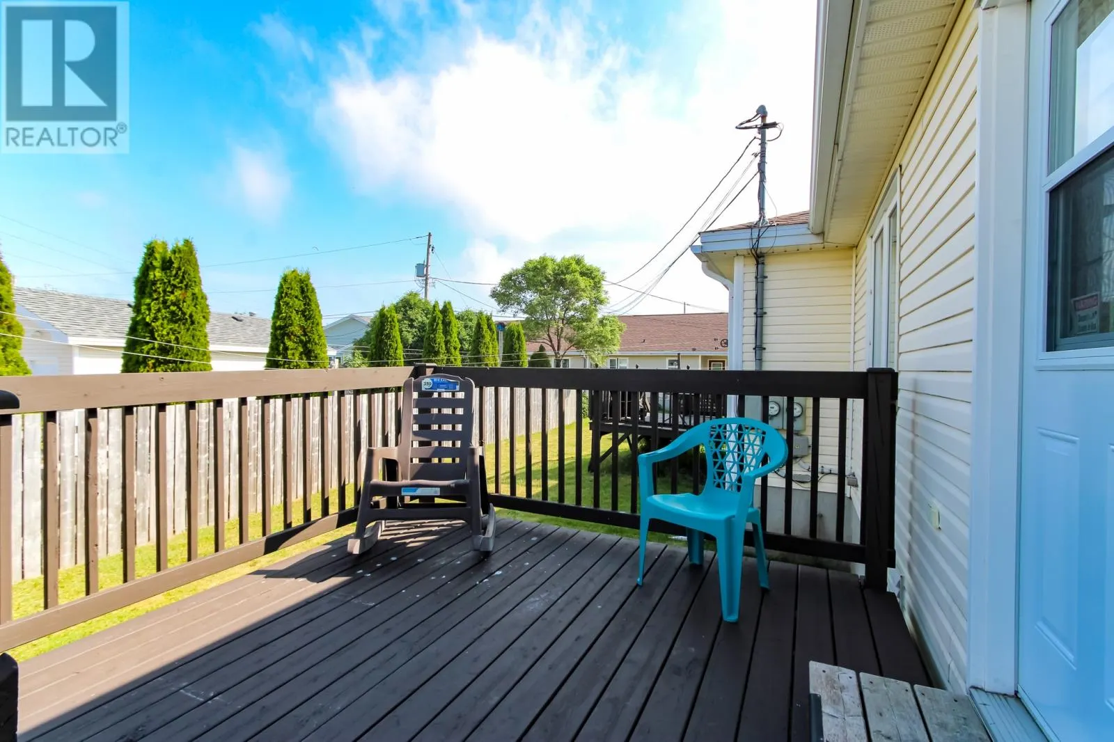 16 Madigan Place Place