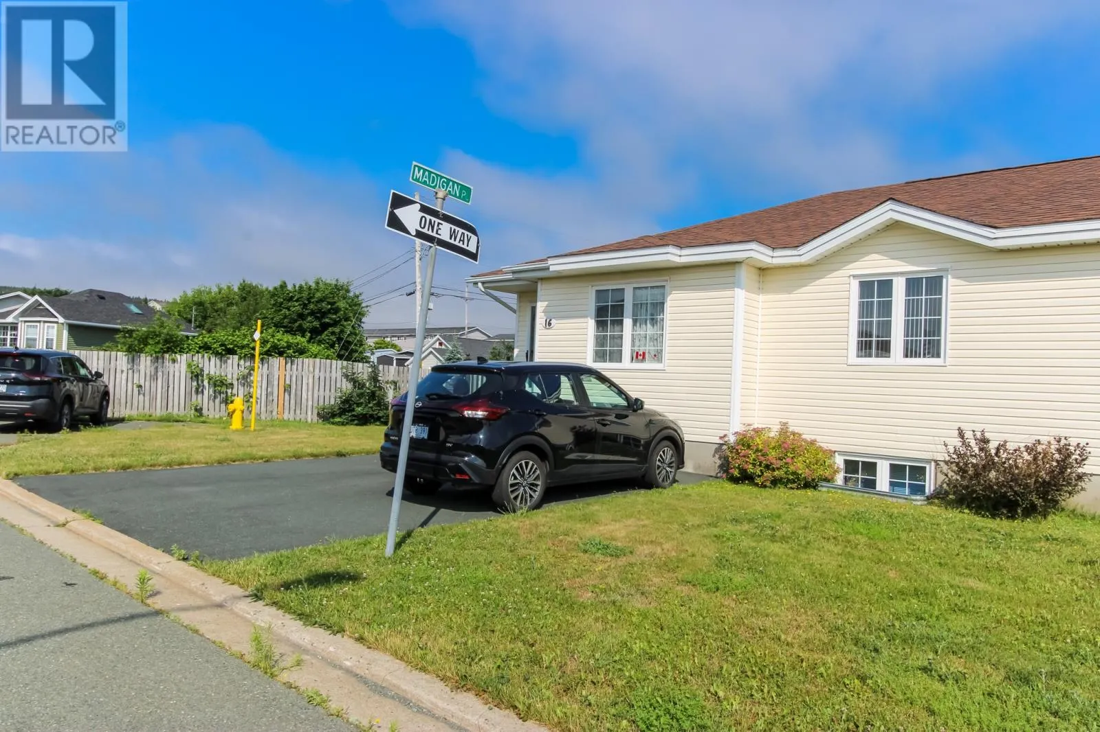 16 Madigan Place Place