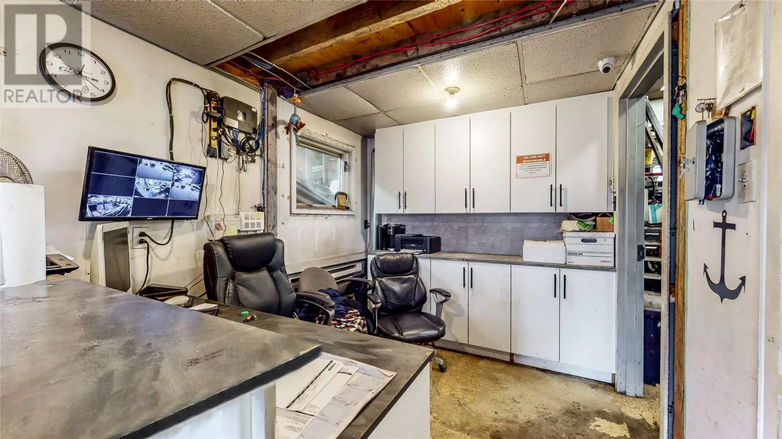 235 Pouch Cove Highway