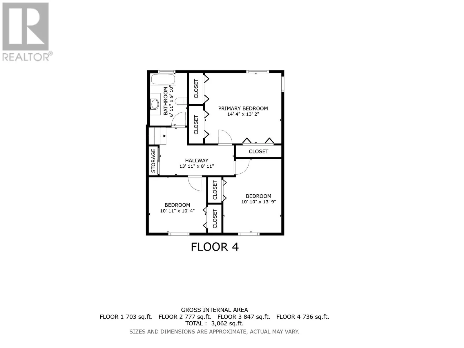 592 Main Road