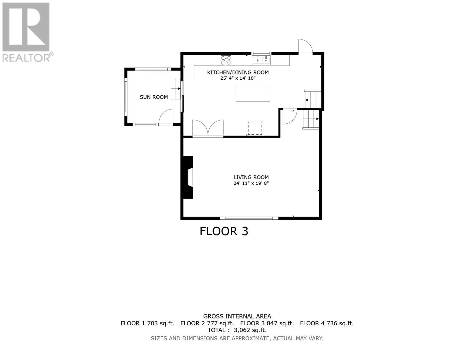 592 Main Road