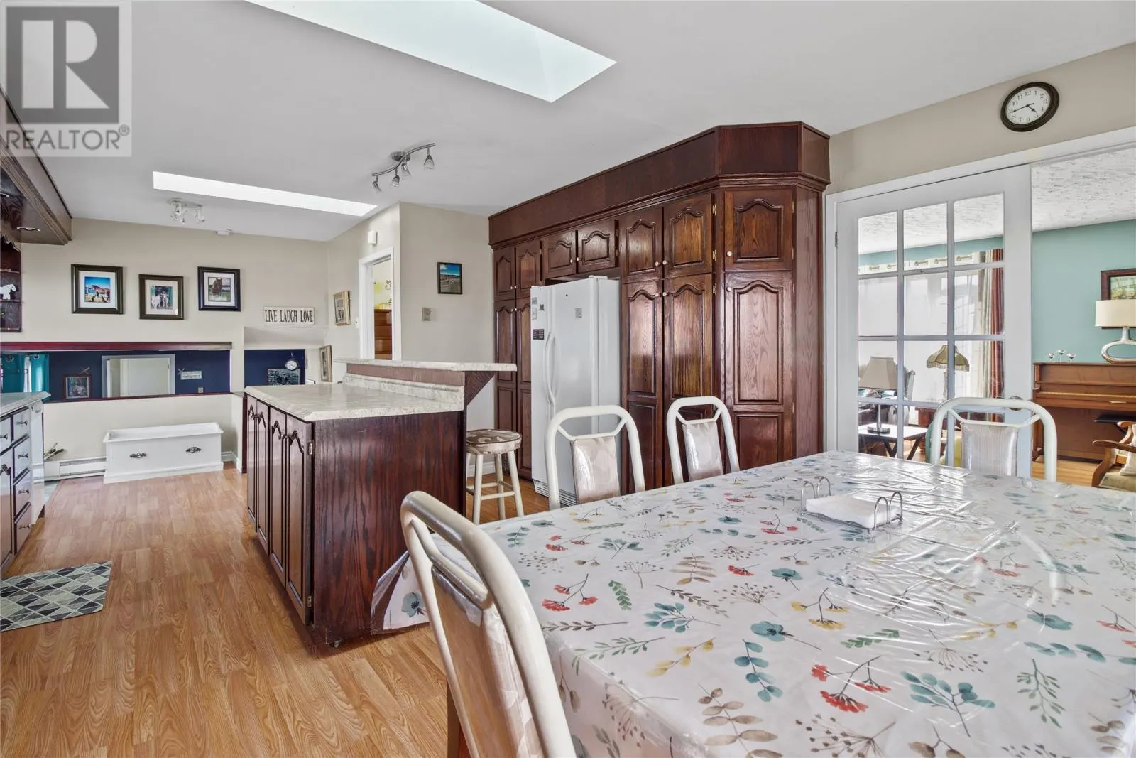 592 Main Road
