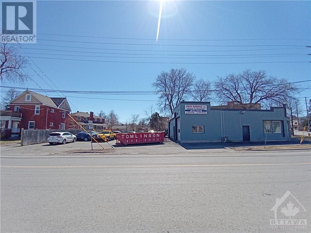 Listing 1286548 - Large Photo # 2