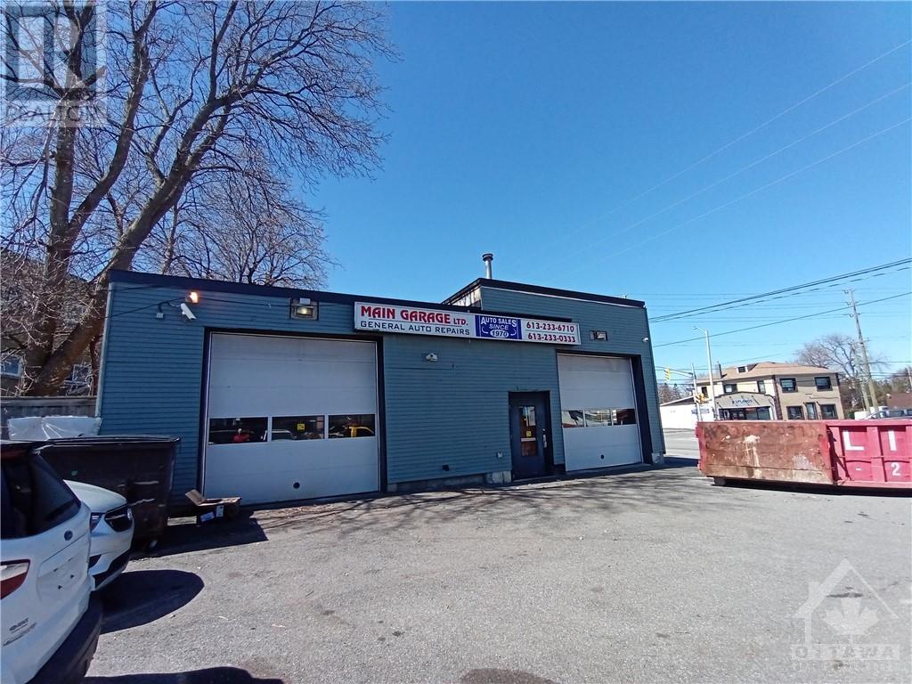Listing 1286548 - Large Photo # 4
