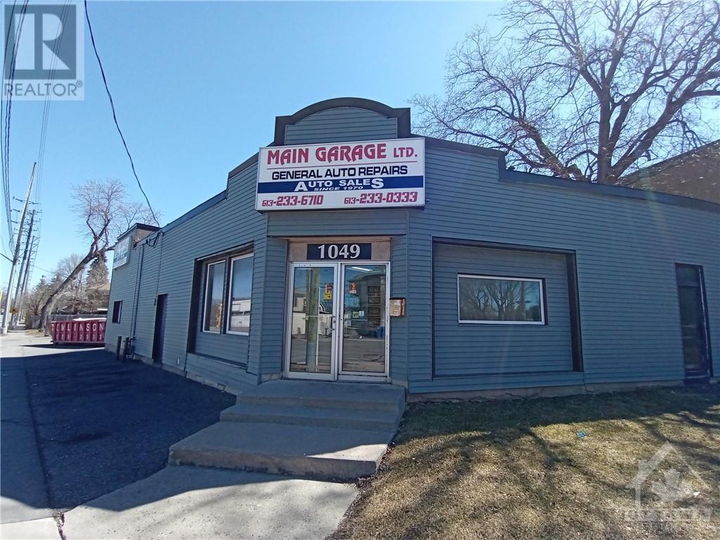 Listing 1286548 - Large Photo # 18