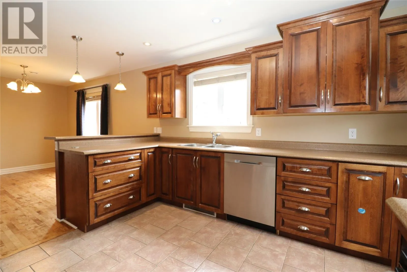 16 Mike Adam Place