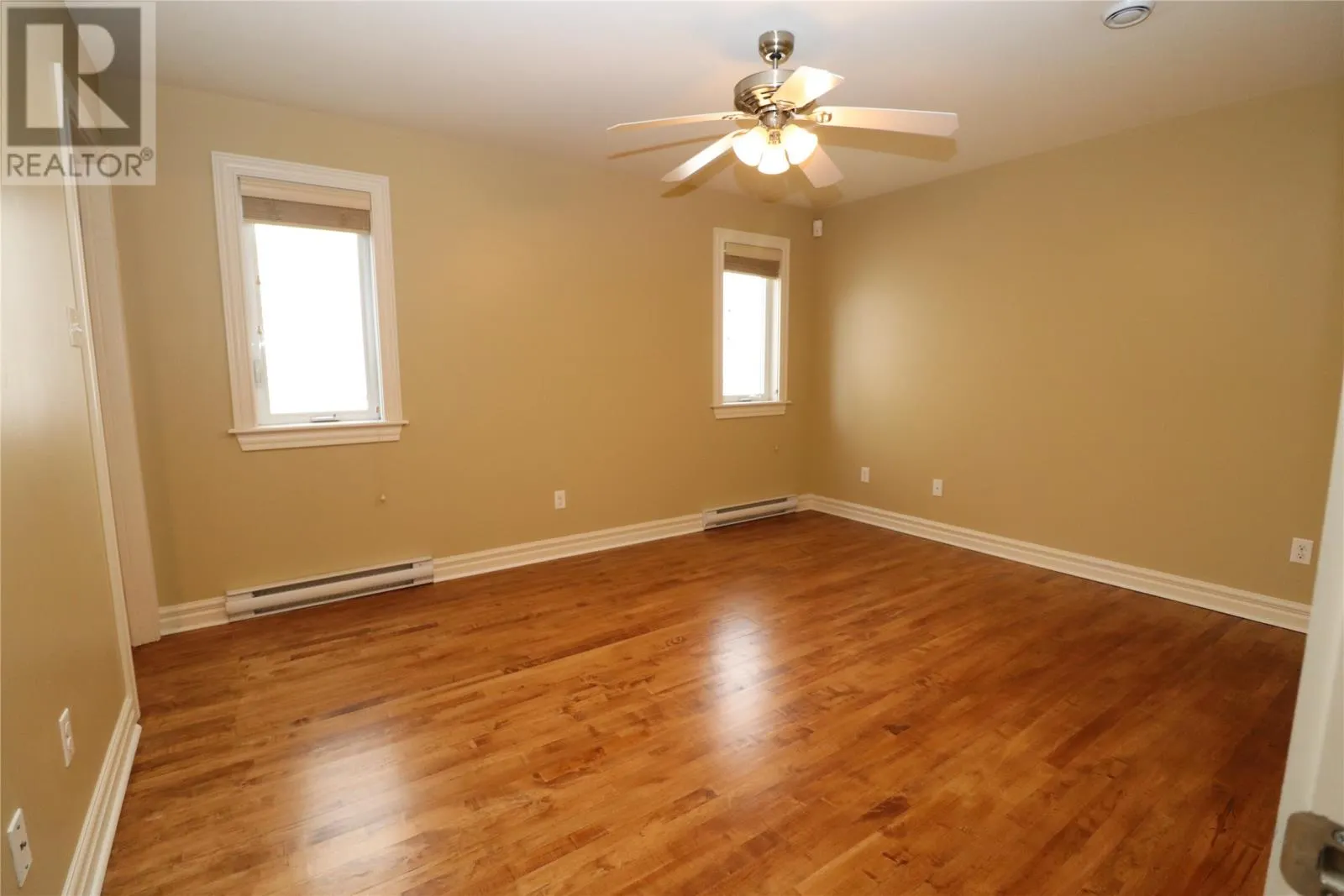 16 Mike Adam Place