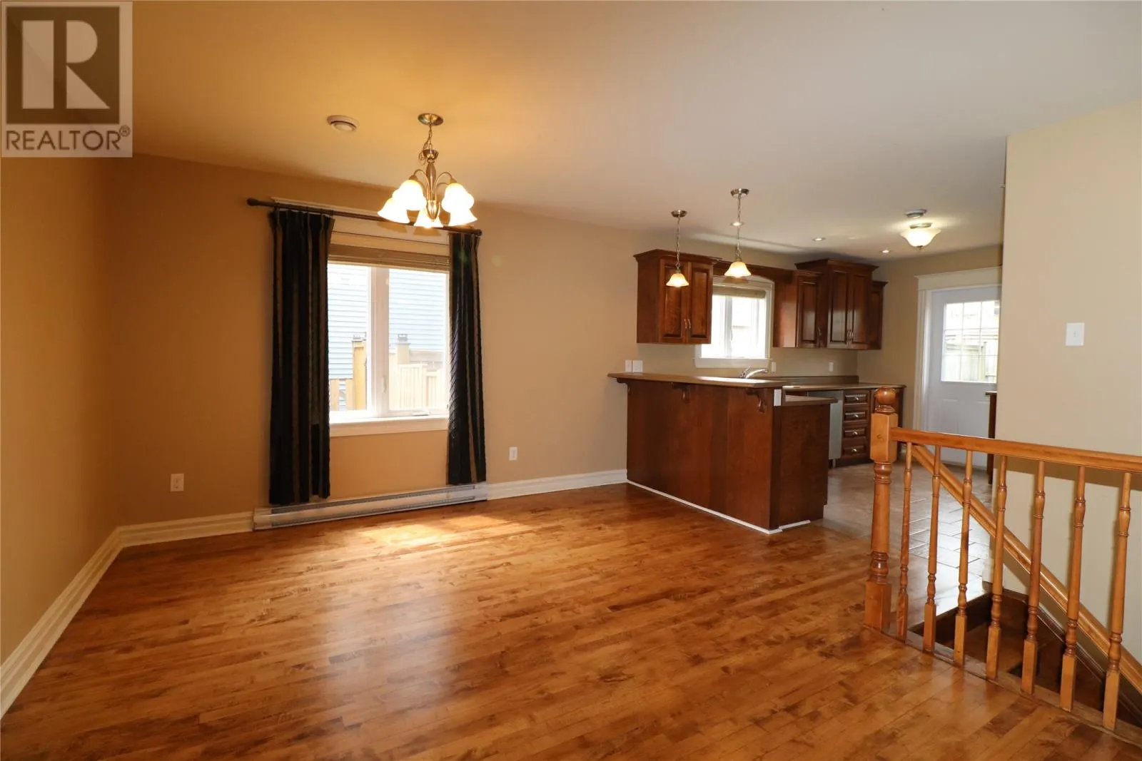 16 Mike Adam Place