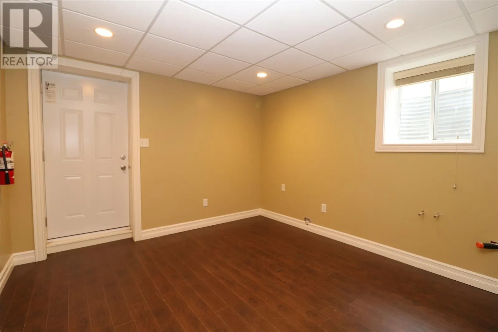 16 Mike Adam Place