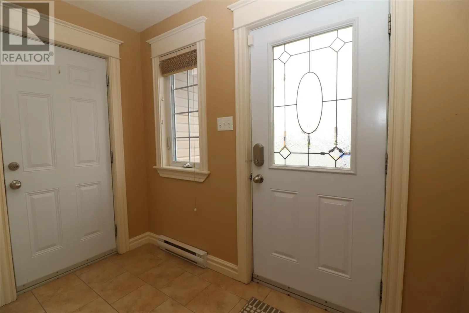 16 Mike Adam Place