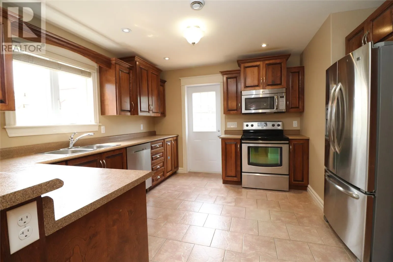 16 Mike Adam Place