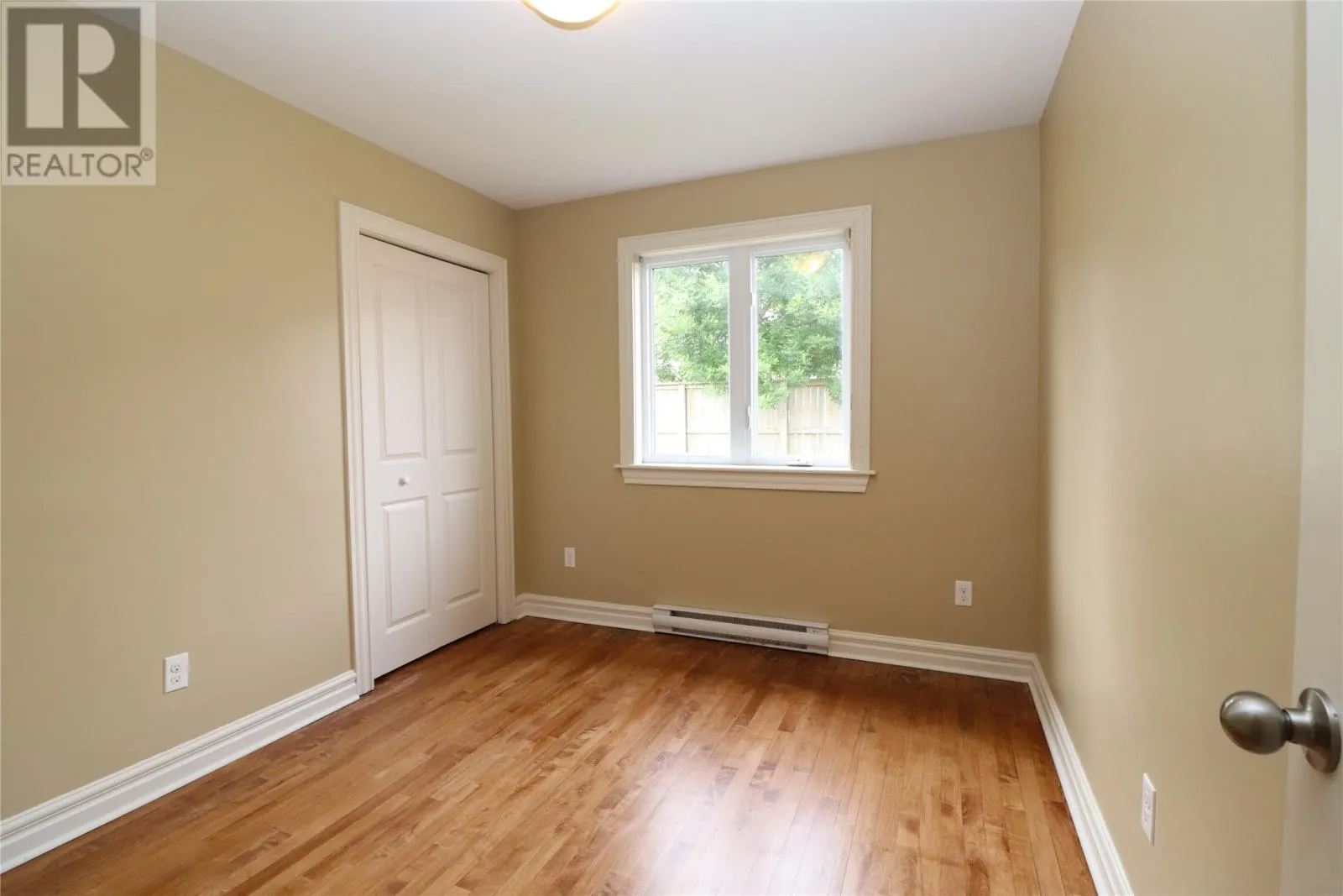 16 Mike Adam Place