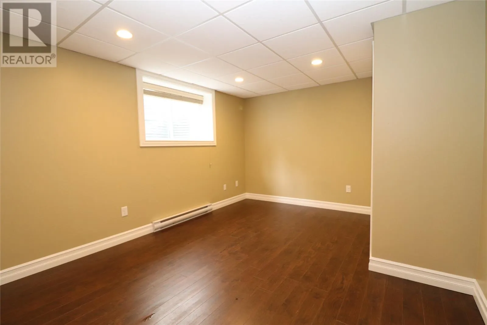 16 Mike Adam Place