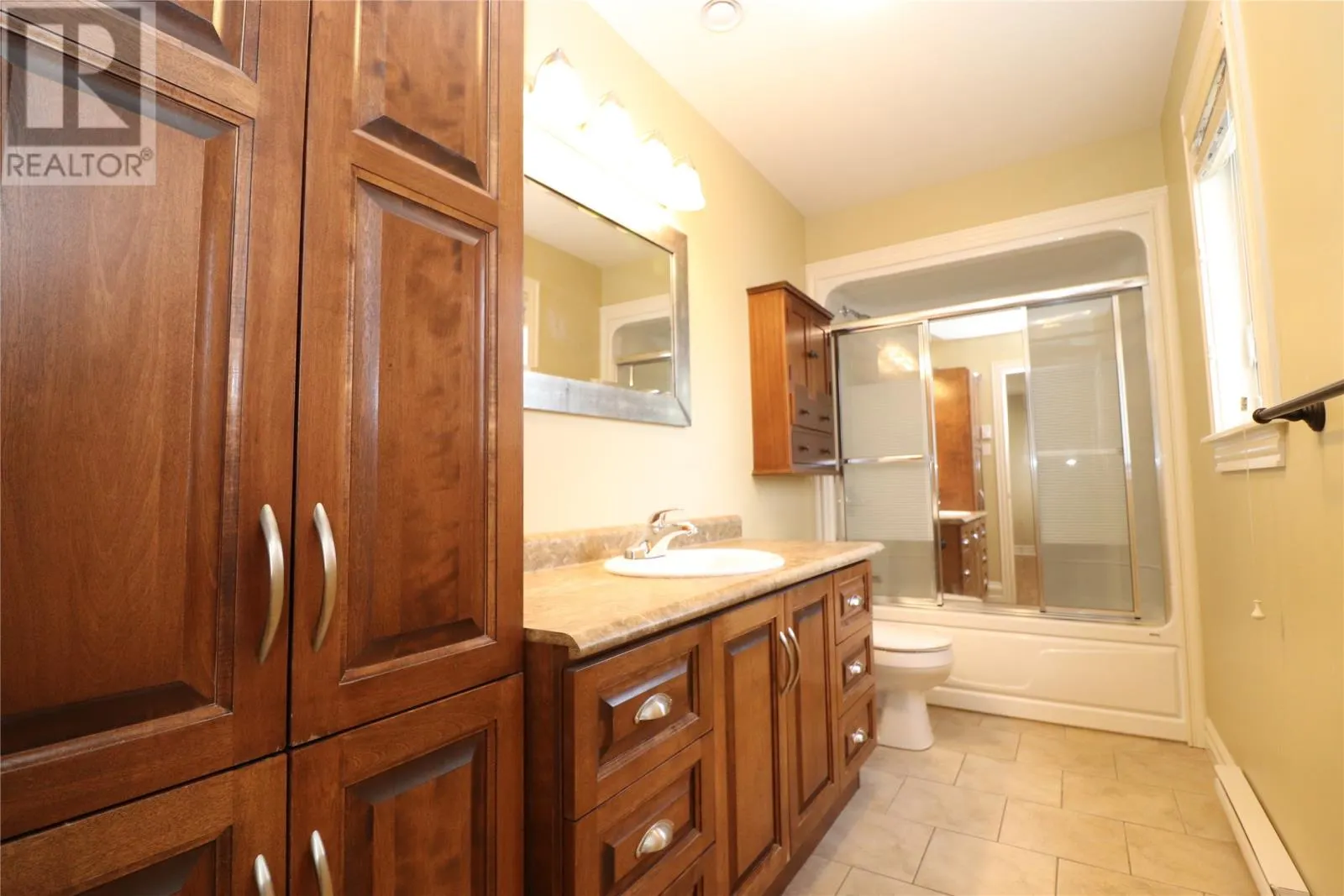 16 Mike Adam Place