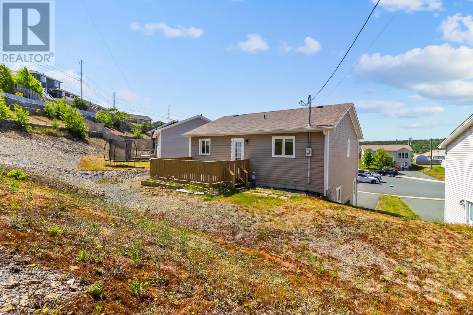 7 Hillside Place