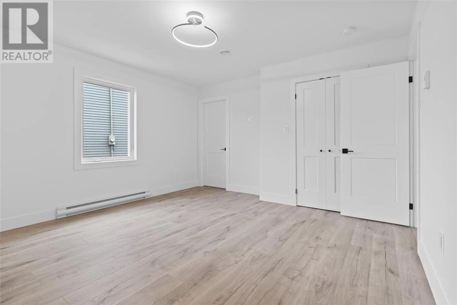 7 Fencer Place
