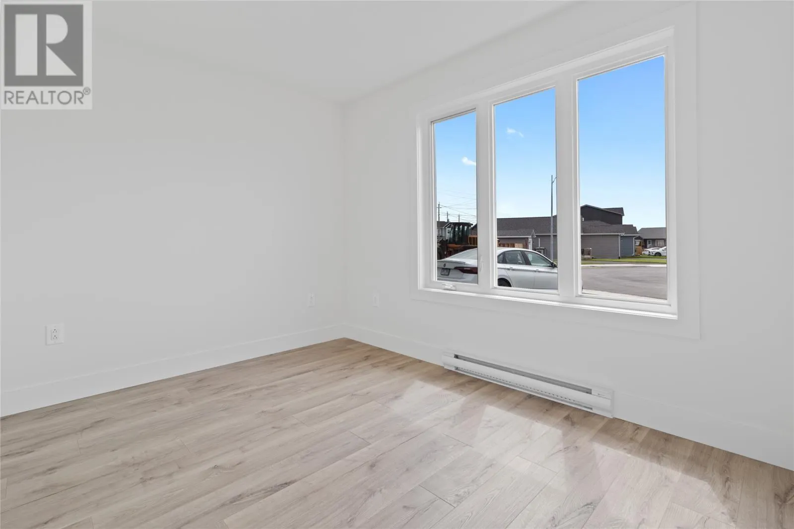 7 Fencer Place