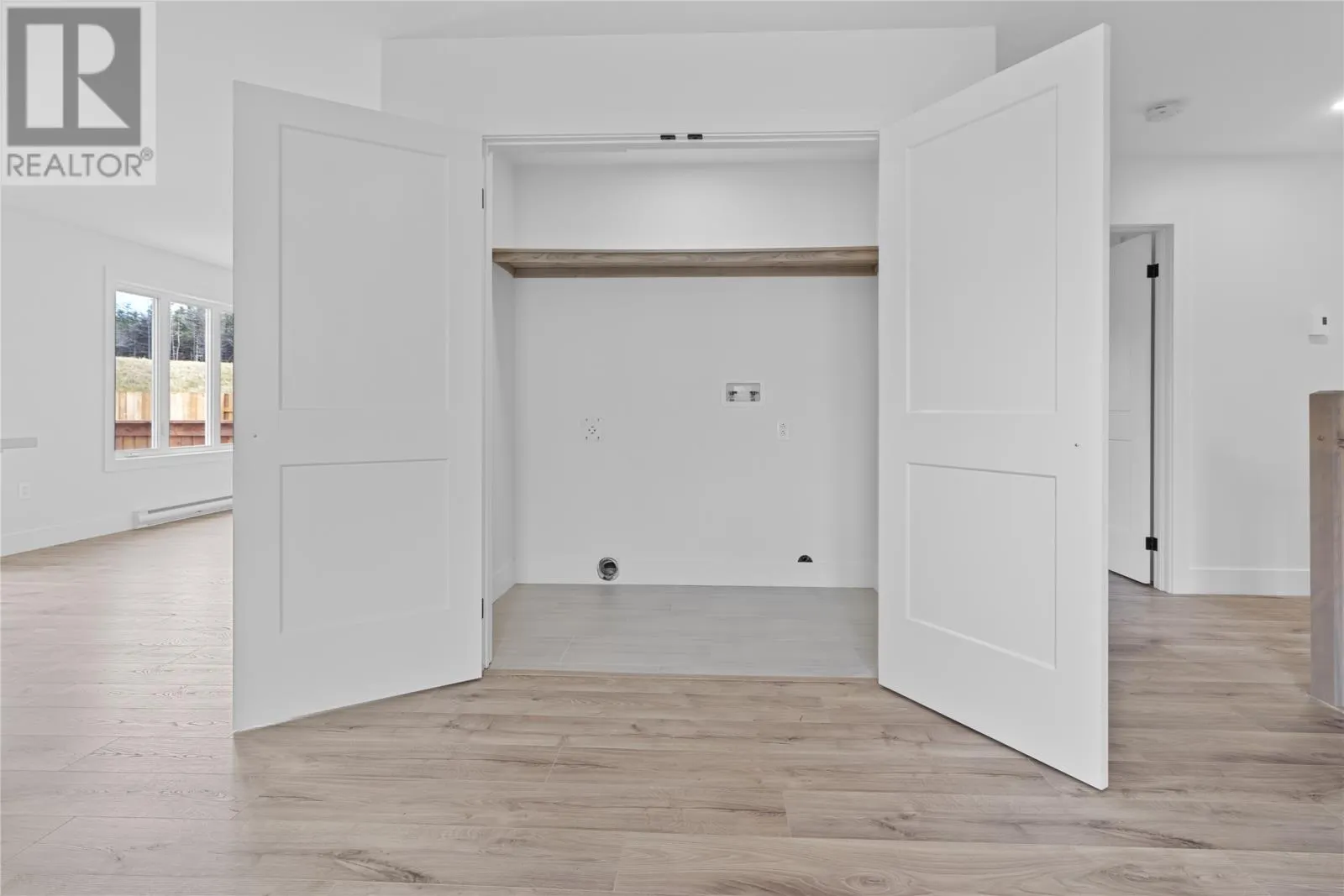 7 Fencer Place