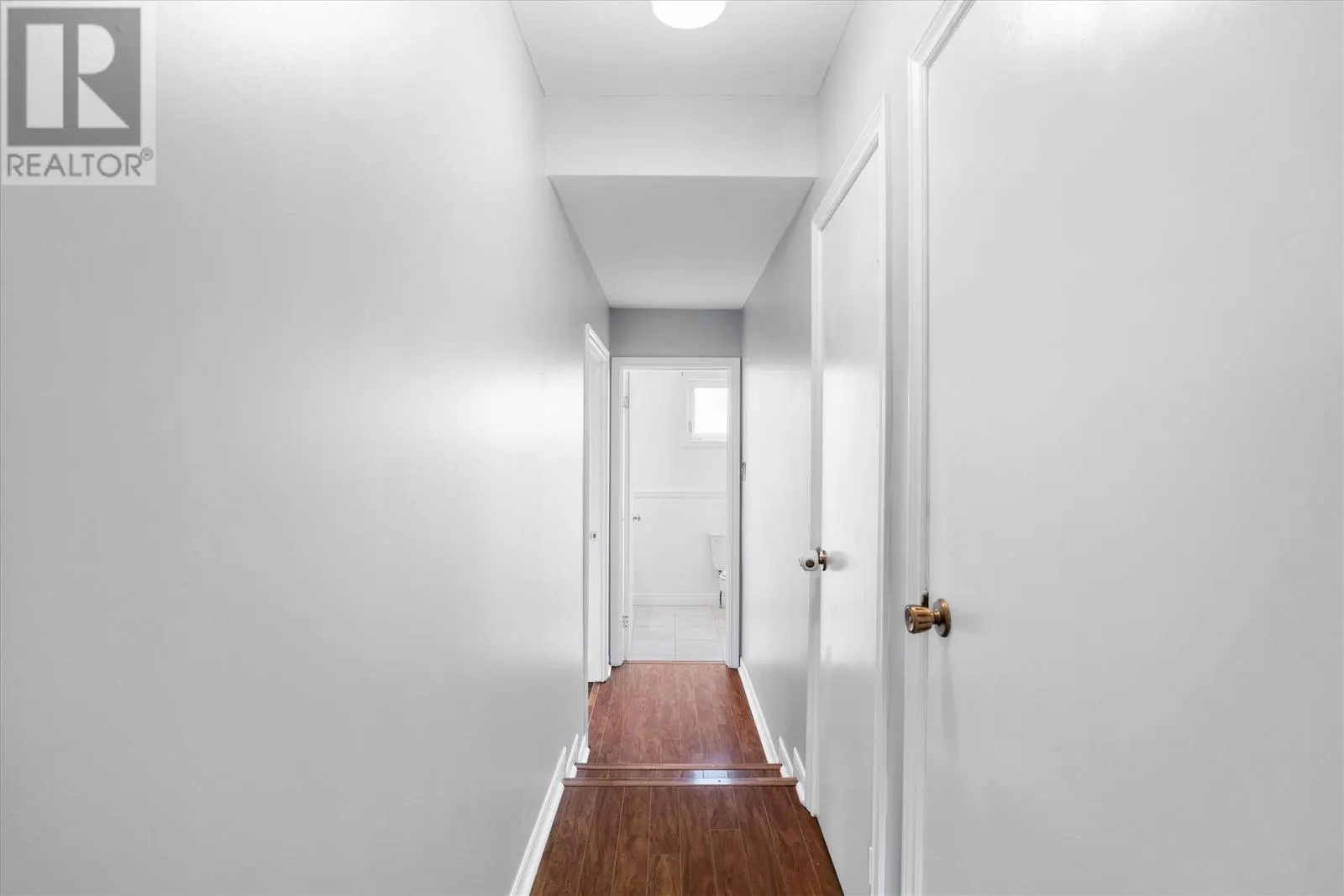 13 Forest Avenue