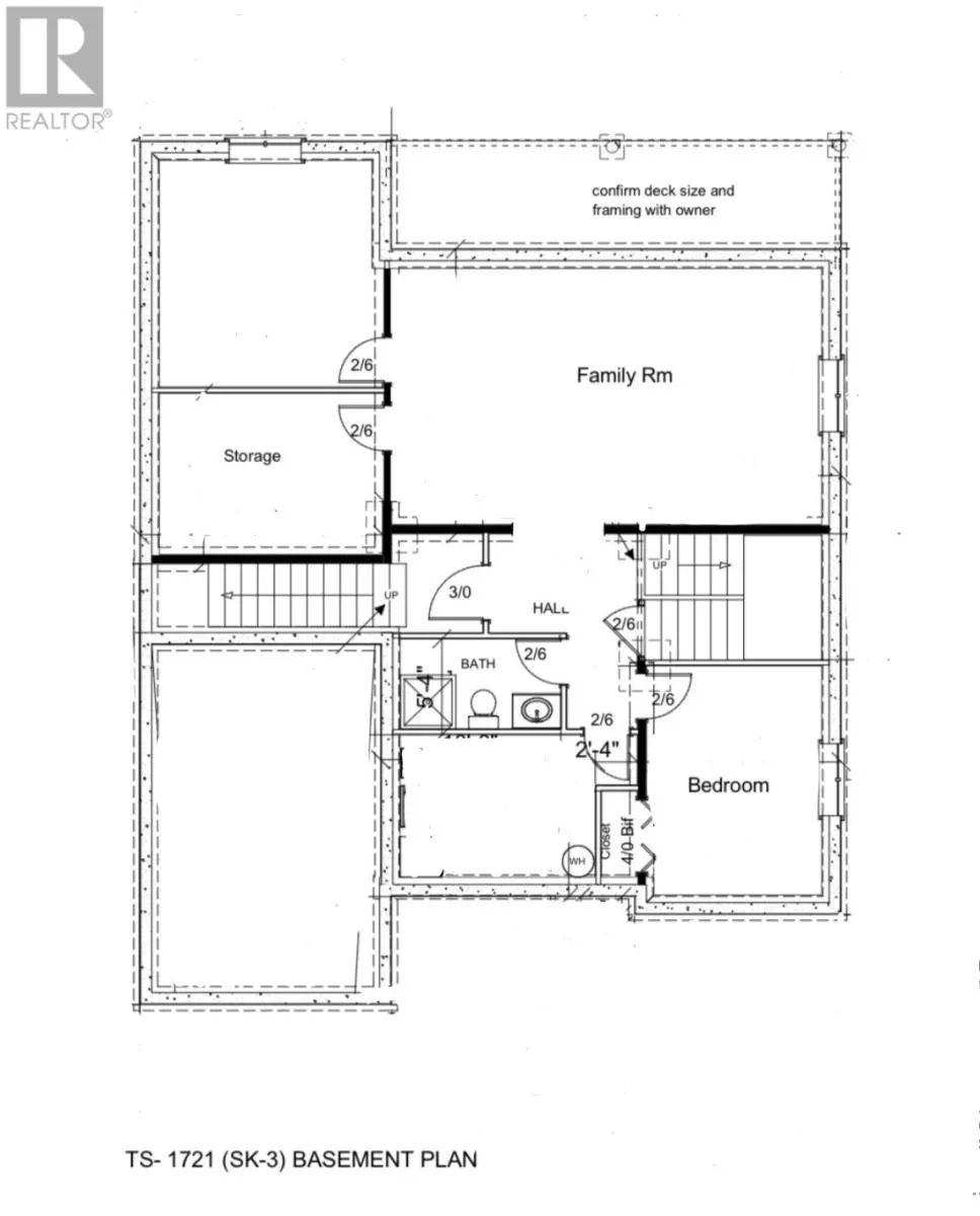 39 Pepperwood Drive