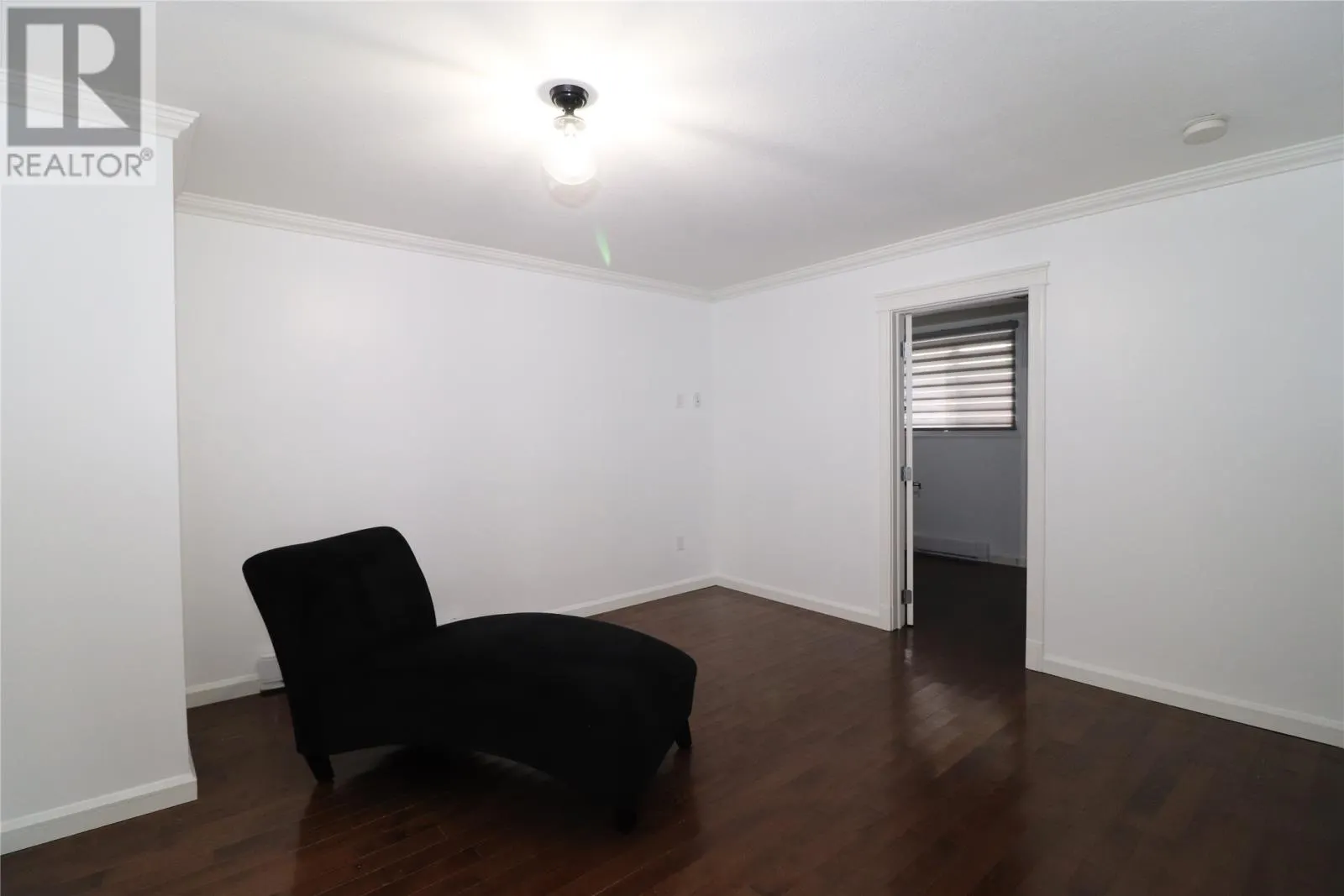 1543 Topsail Road Unit#9, #9