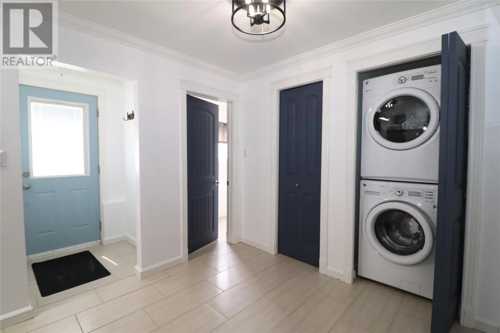 1543 Topsail Road Unit#9, #9