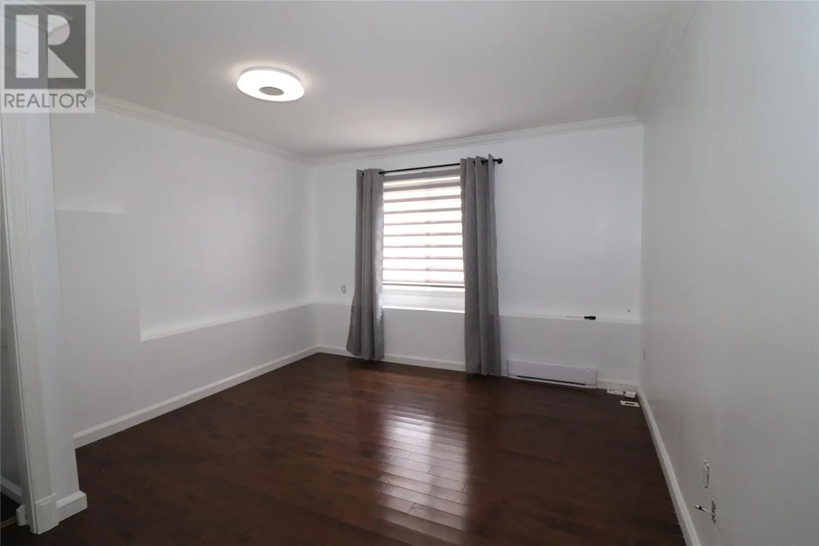 1543 Topsail Road Unit#9, #9