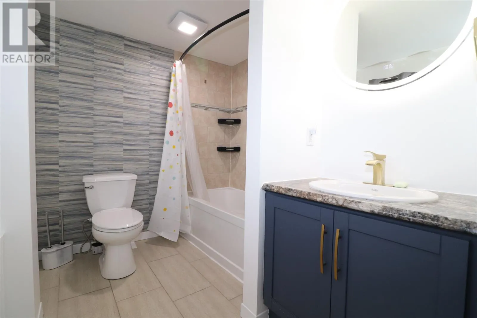 1543 Topsail Road Unit#9, #9