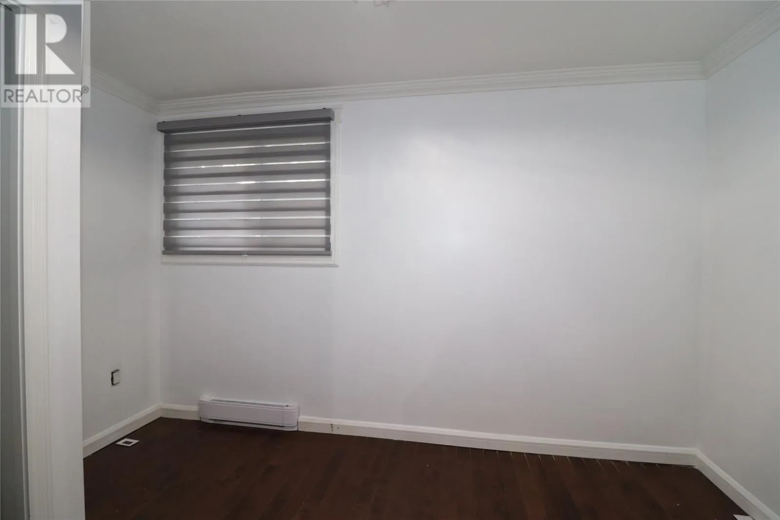 1543 Topsail Road Unit#9, #9