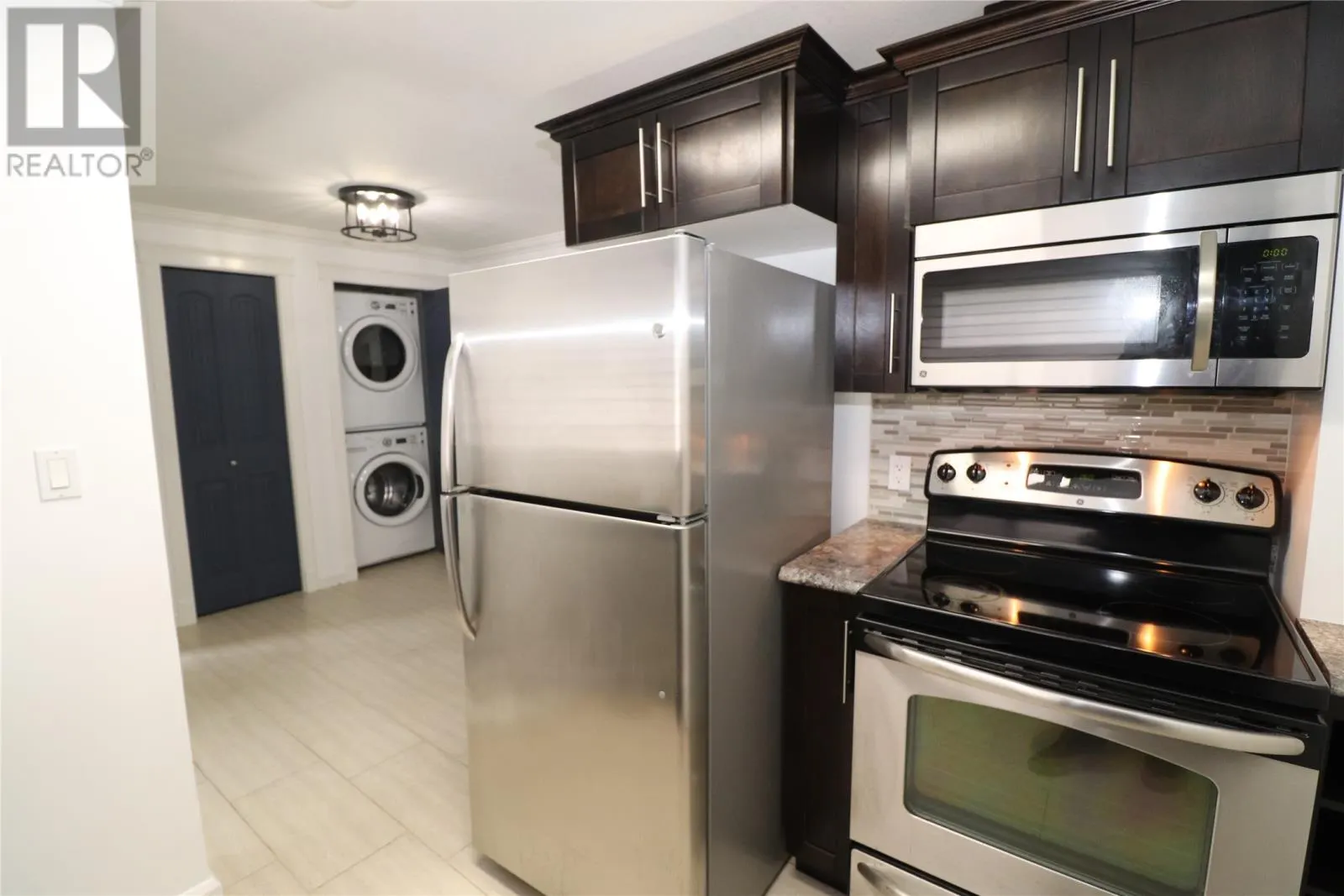 1543 Topsail Road Unit#9, #9