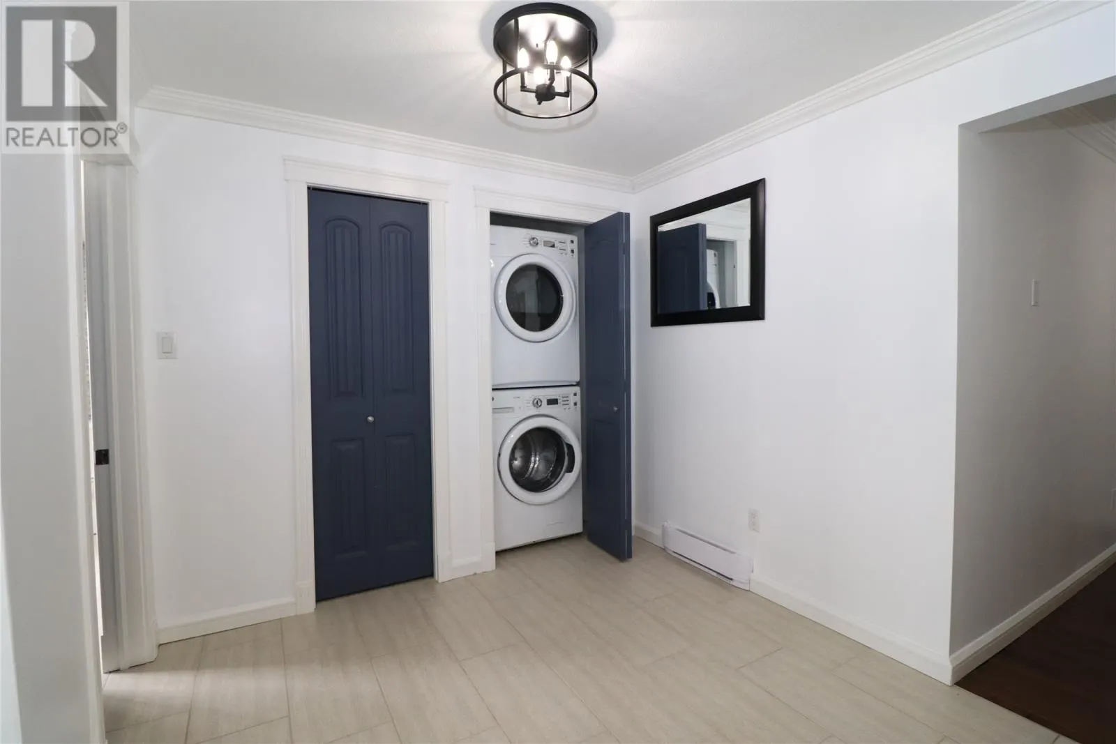 1543 Topsail Road Unit#9, #9