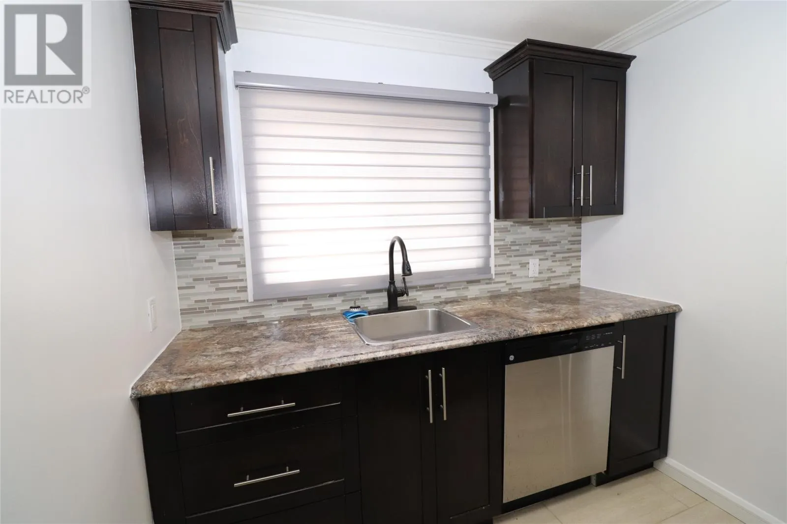 1543 Topsail Road Unit#9, #9