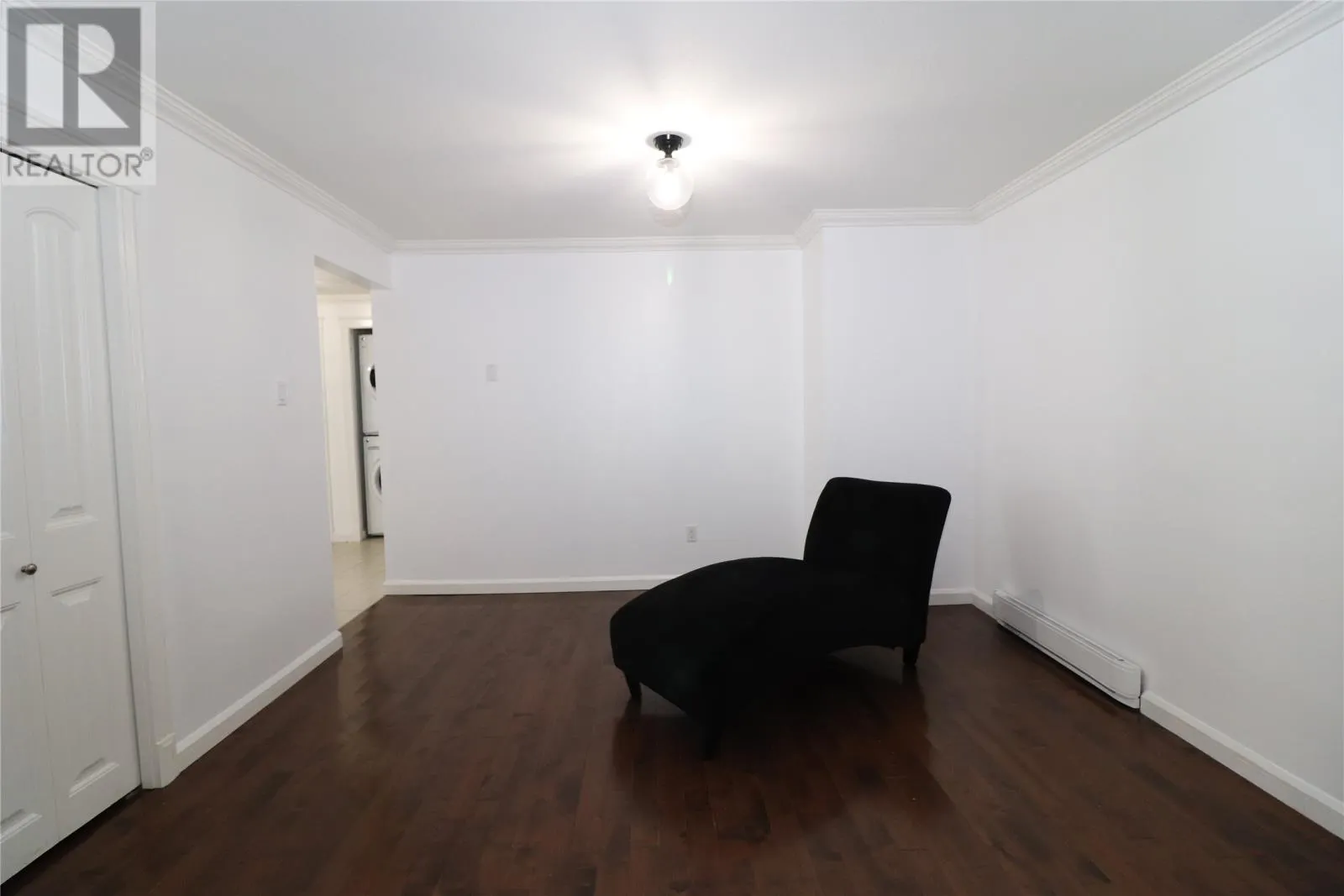 1543 Topsail Road Unit#9, #9