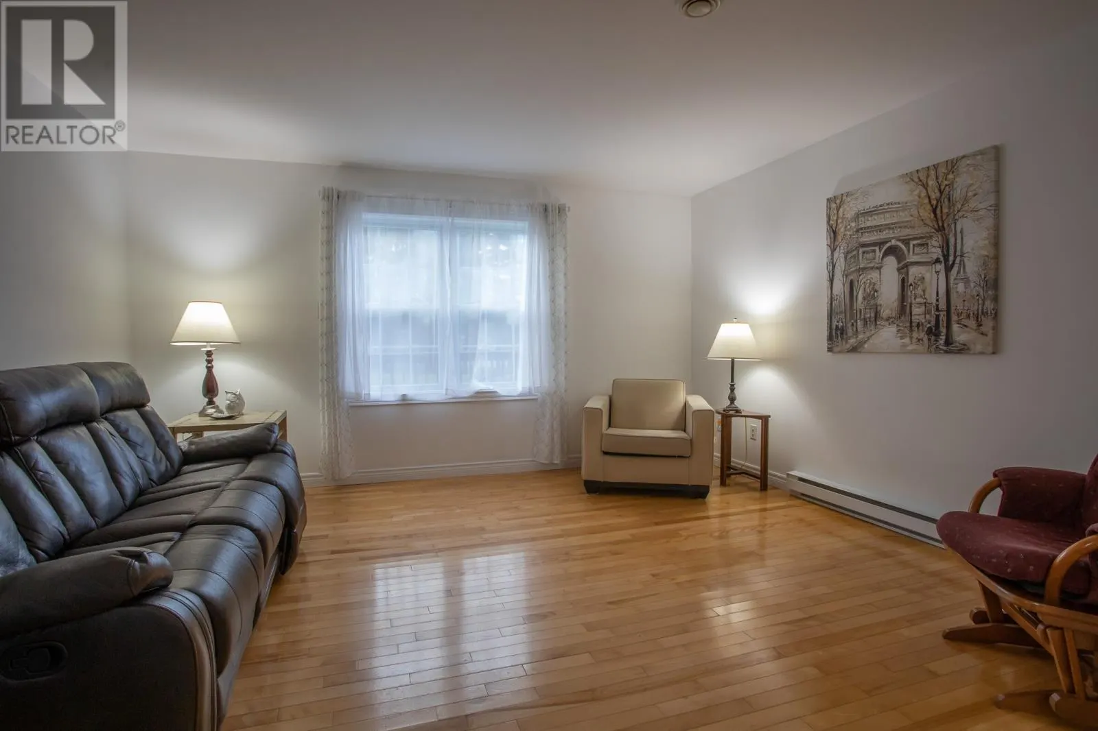 91 Water Street E
