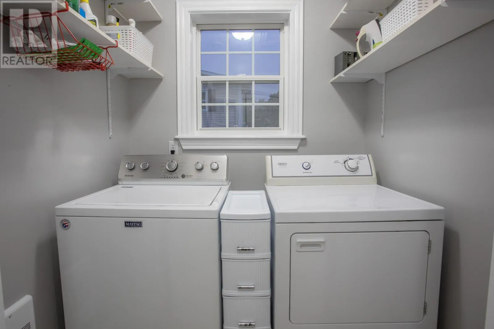 91 Water Street E