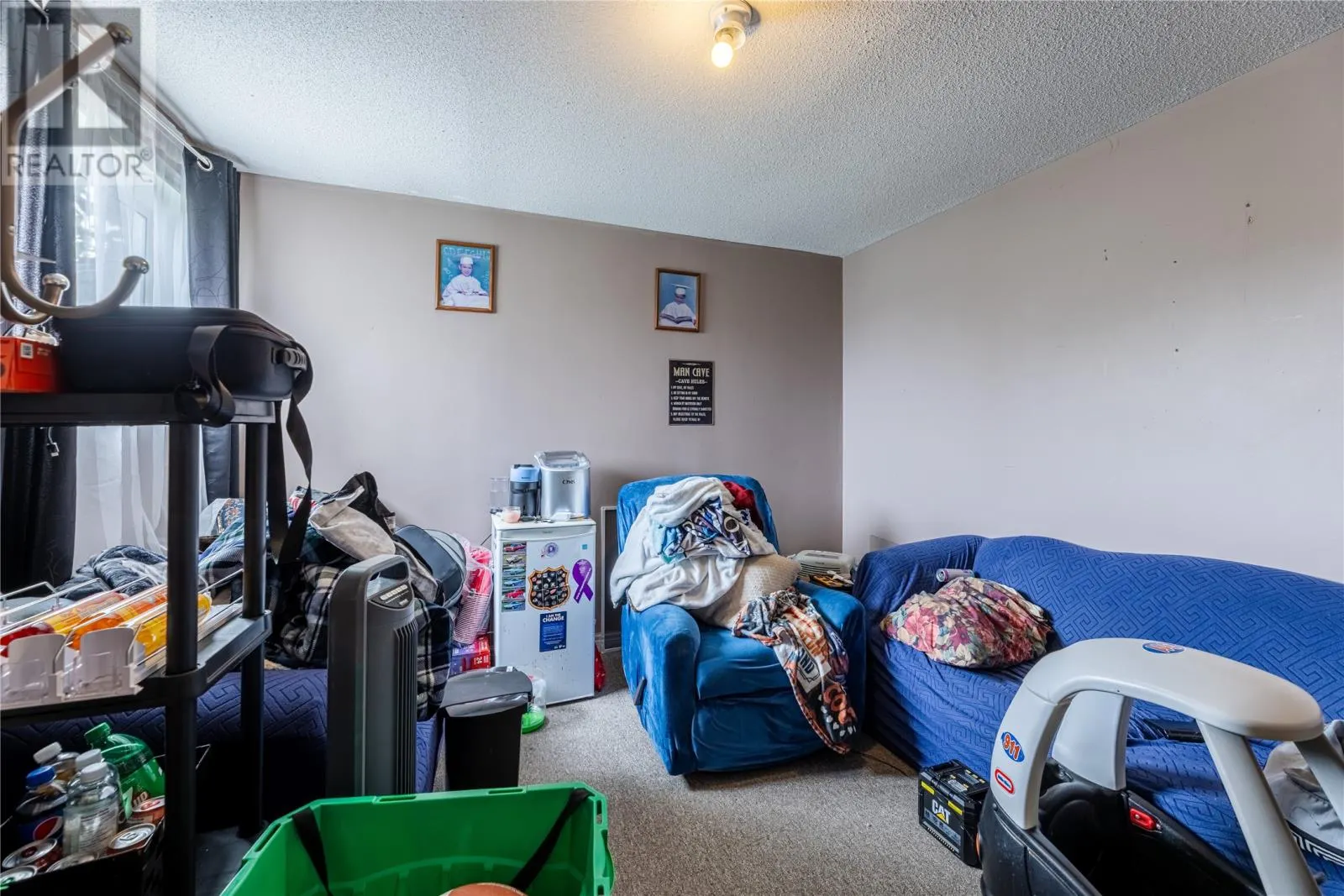 38 Curling Place