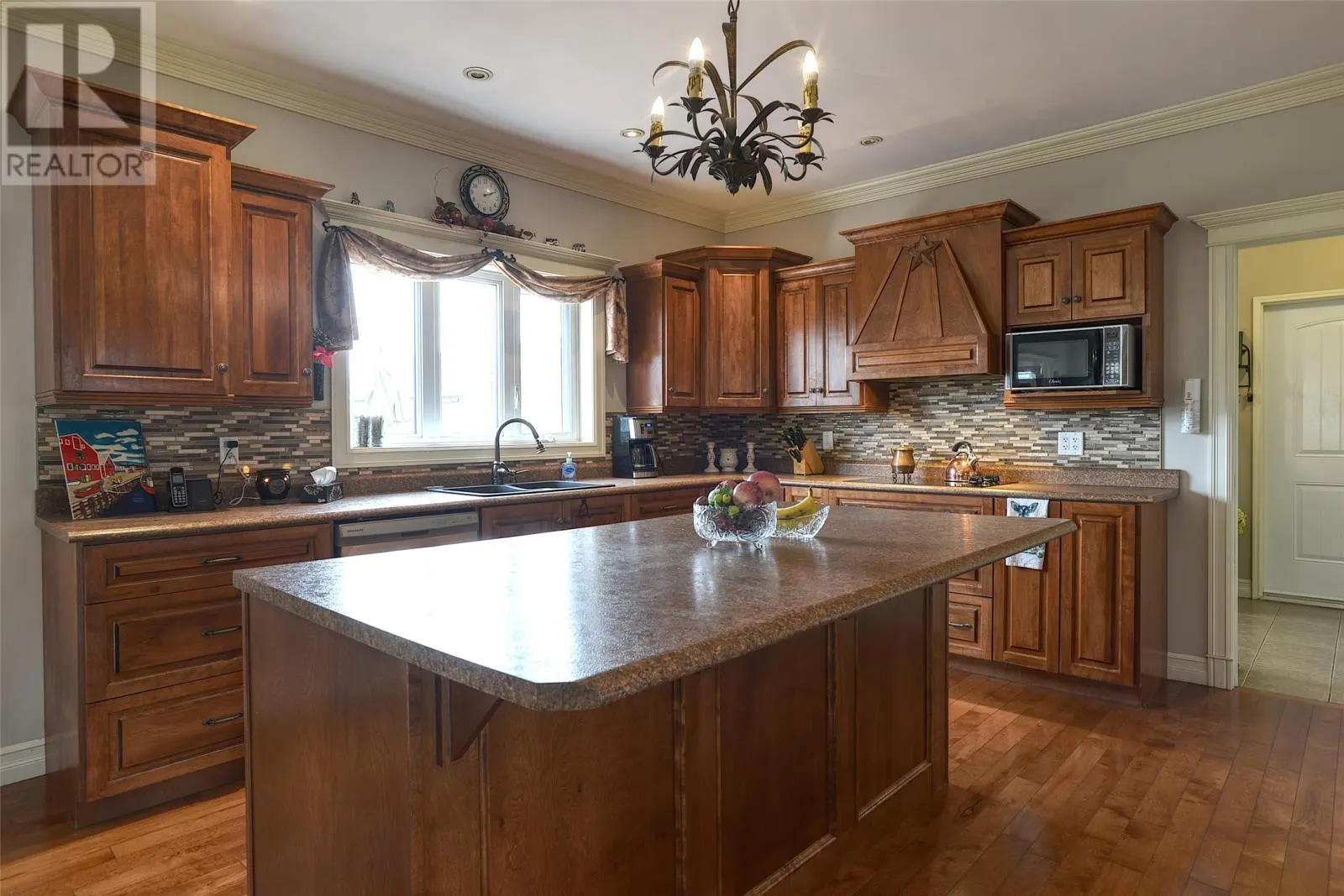 23 Tamarack Drive
