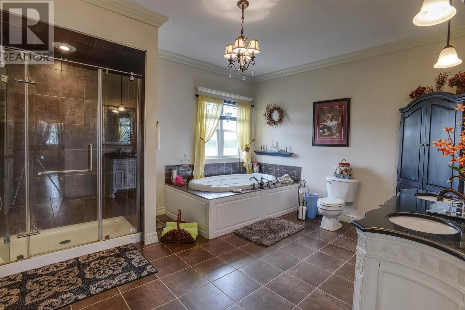 23 Tamarack Drive