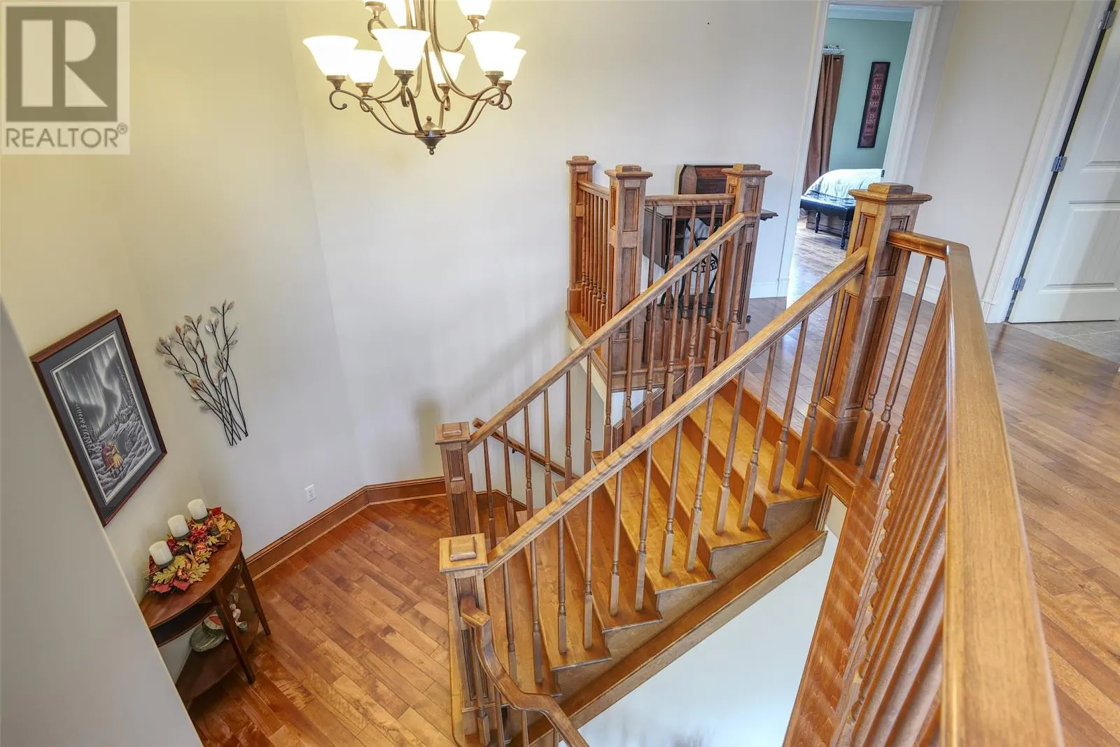 23 Tamarack Drive