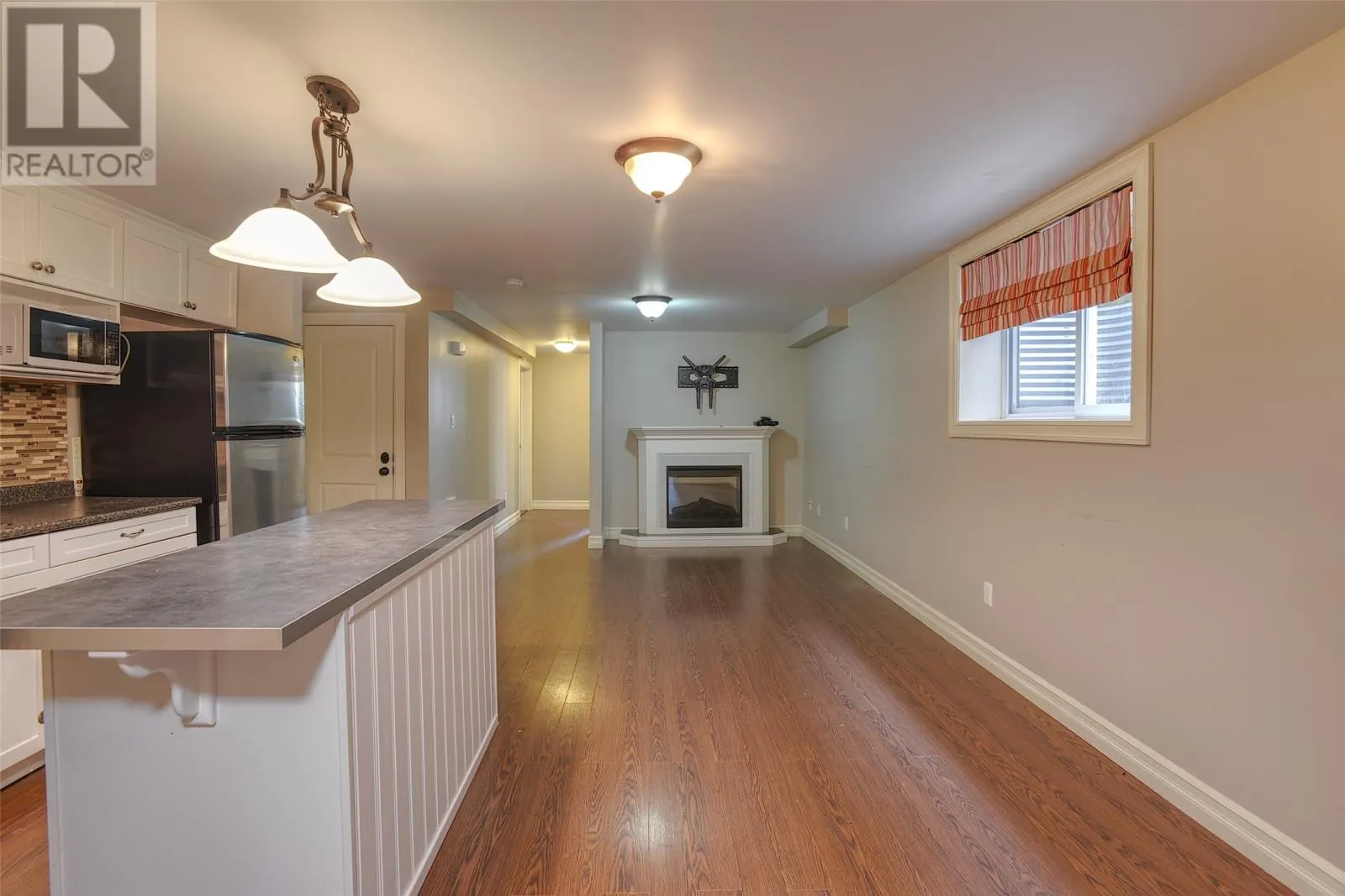 23 Tamarack Drive