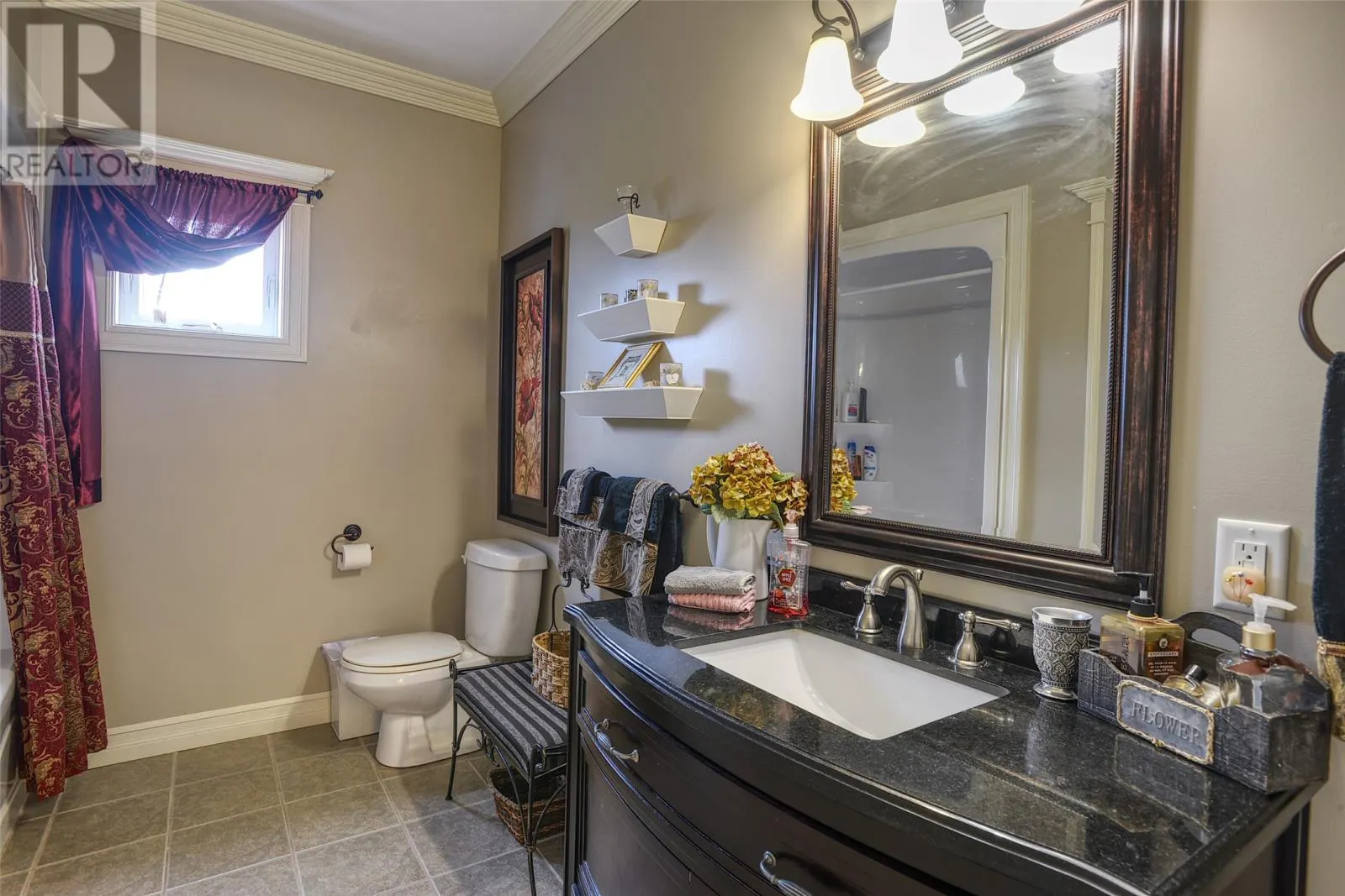 23 Tamarack Drive