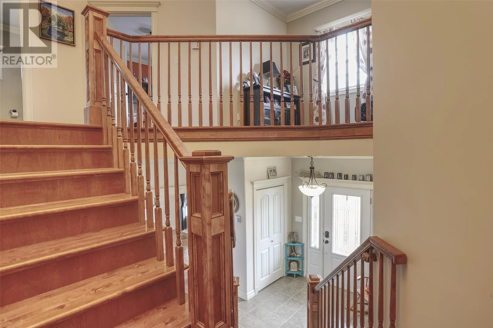 23 Tamarack Drive