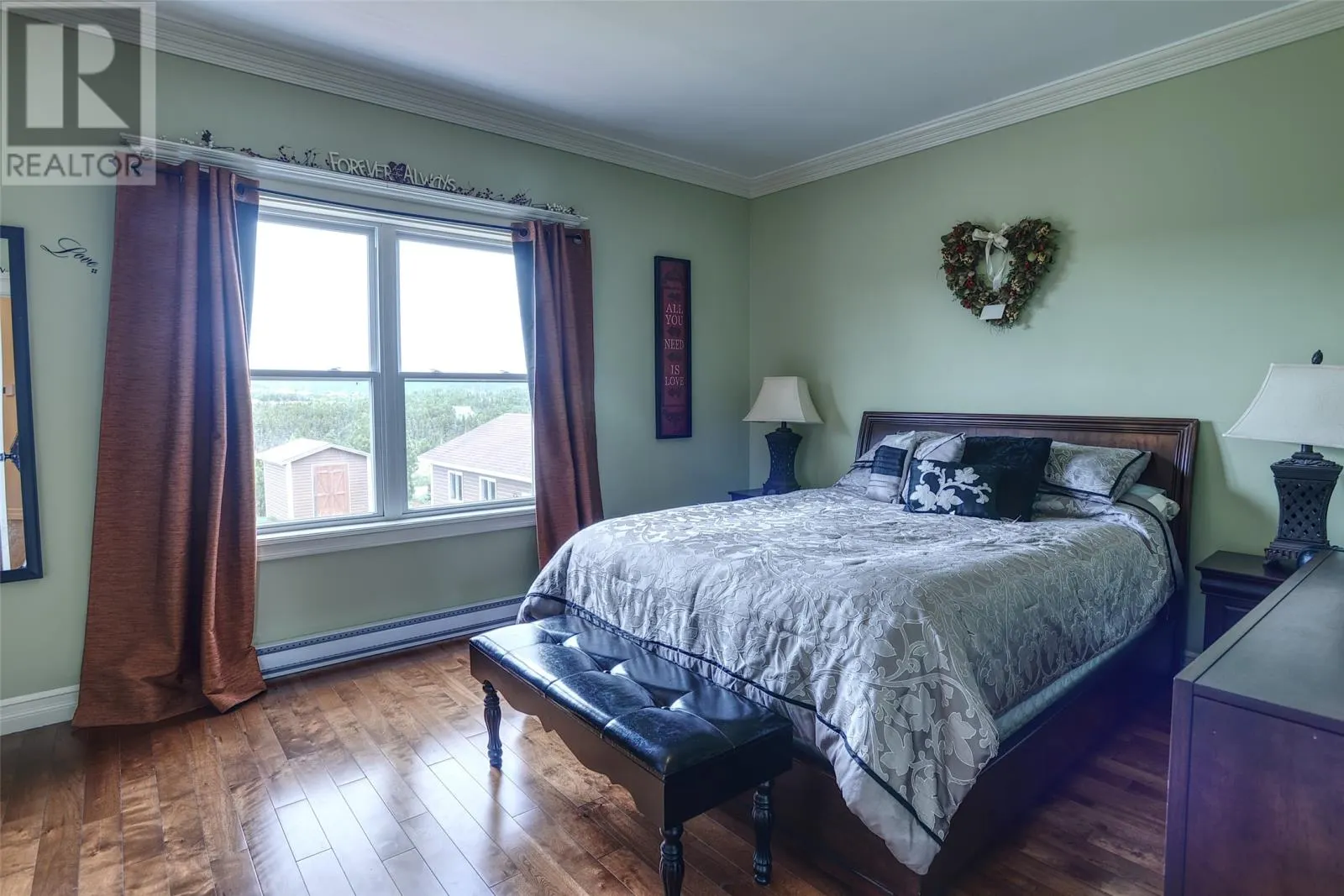 23 Tamarack Drive