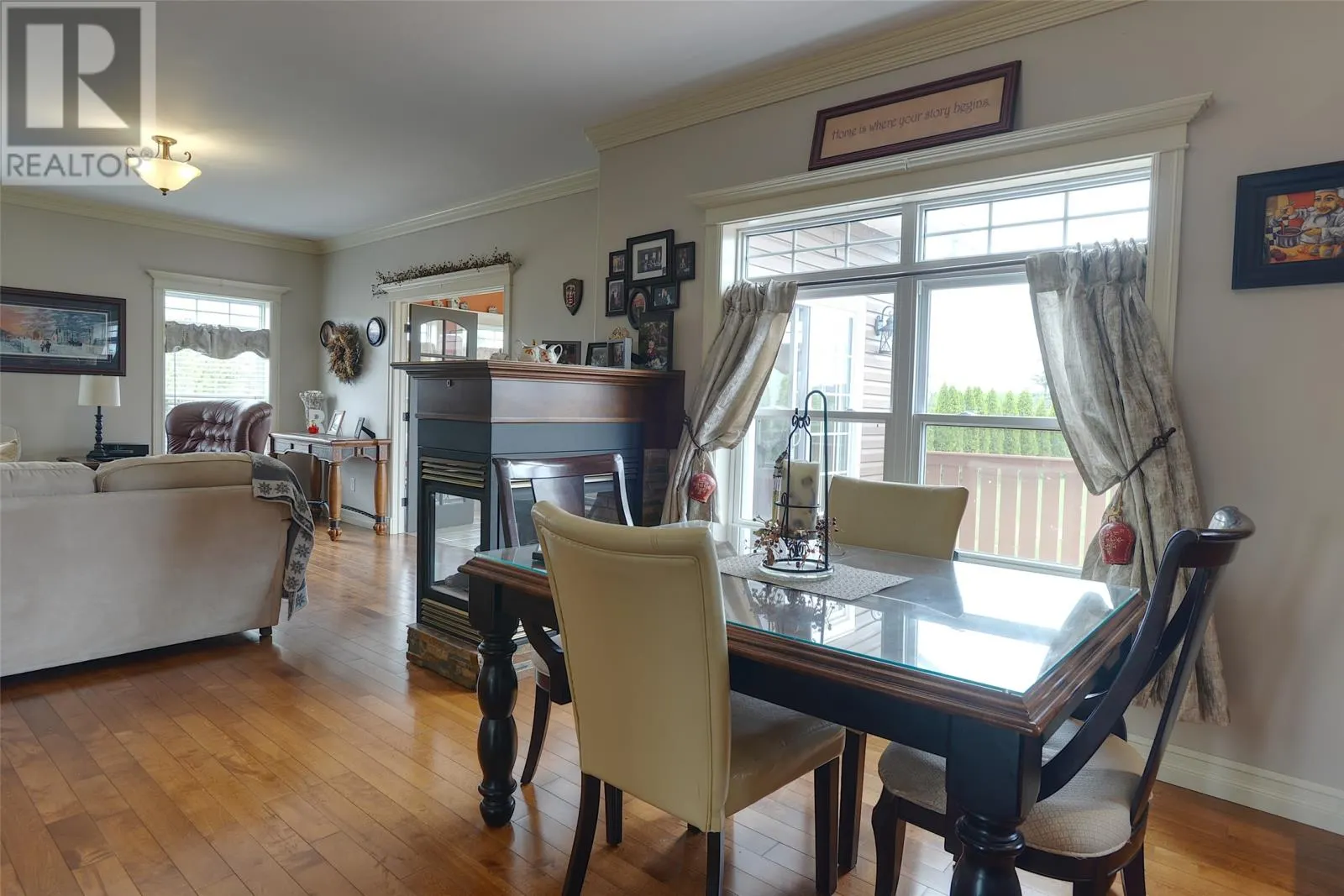 23 Tamarack Drive