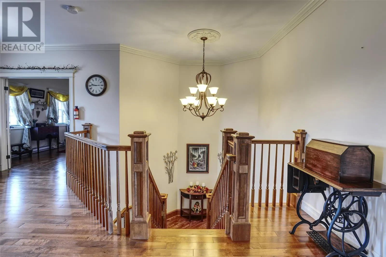 23 Tamarack Drive