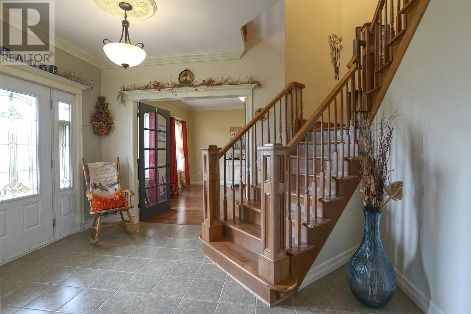 23 Tamarack Drive
