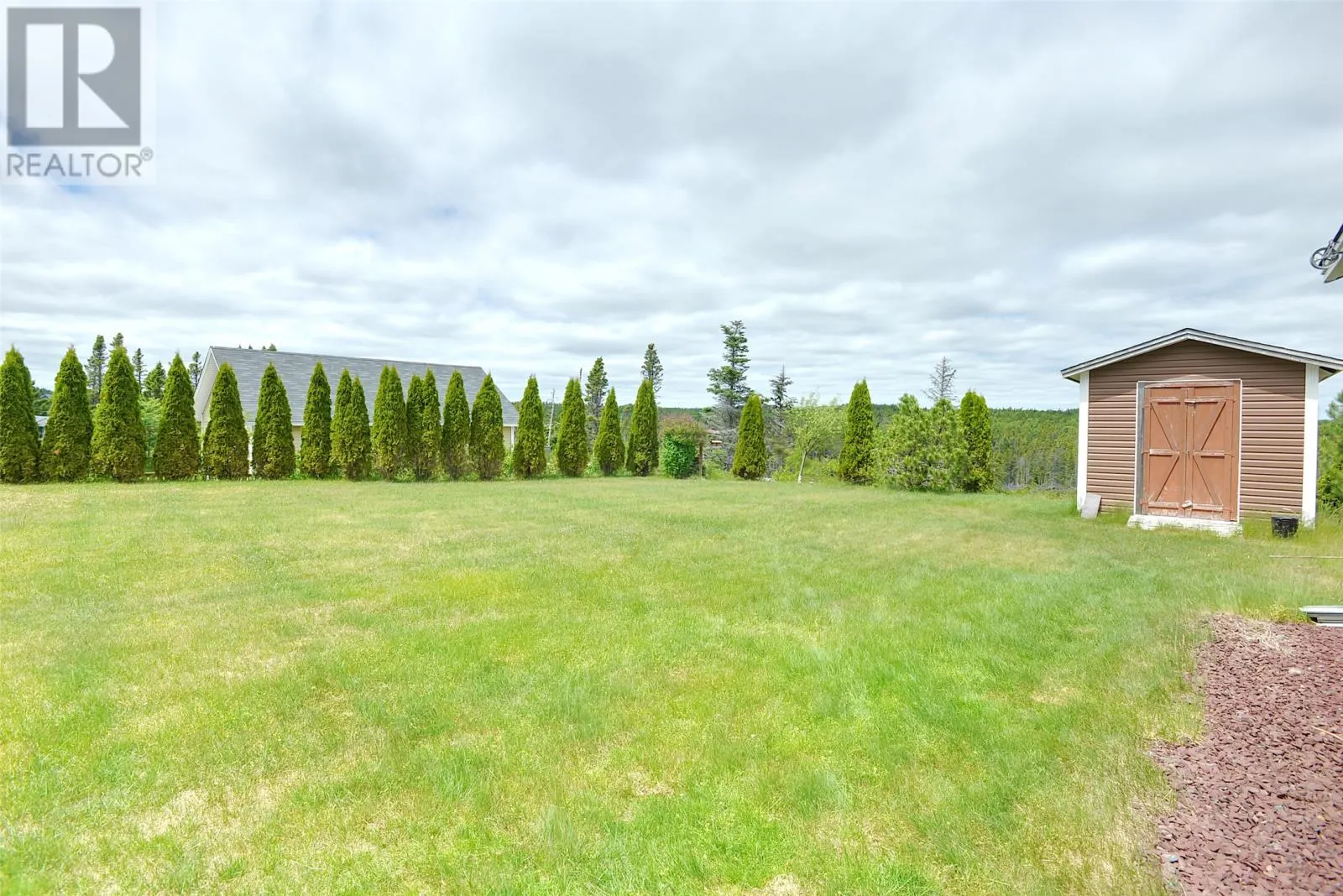 23 Tamarack Drive